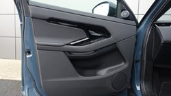 2024 (24) LAND ROVER RANGE ROVER EVOQUE 2.0 D165 S 5dr 2WD 4990800