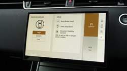 2024 (24) LAND ROVER RANGE ROVER EVOQUE 2.0 D165 S 5dr 2WD 4990785