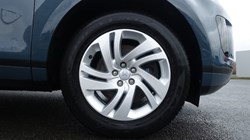 2024 (24) LAND ROVER RANGE ROVER EVOQUE 2.0 D165 S 5dr 2WD 4990758