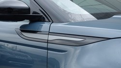 2024 (24) LAND ROVER RANGE ROVER EVOQUE 2.0 D165 S 5dr 2WD 4990770