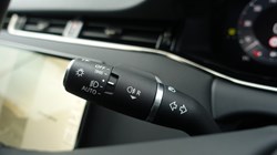 2024 (24) LAND ROVER RANGE ROVER EVOQUE 2.0 D165 S 5dr 2WD 4990782