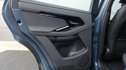 2024 (24) LAND ROVER RANGE ROVER EVOQUE 2.0 D165 S 5dr 2WD 4990797