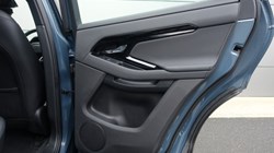 2024 (24) LAND ROVER RANGE ROVER EVOQUE 2.0 D165 S 5dr 2WD 4990793