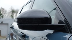 2024 (24) LAND ROVER RANGE ROVER EVOQUE 2.0 D165 S 5dr 2WD 4990771