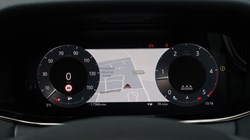 2024 (24) LAND ROVER RANGE ROVER EVOQUE 2.0 D165 S 5dr 2WD 4990766