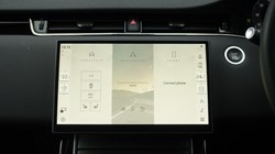 2024 (24) LAND ROVER RANGE ROVER EVOQUE 2.0 D165 S 5dr 2WD 4990764