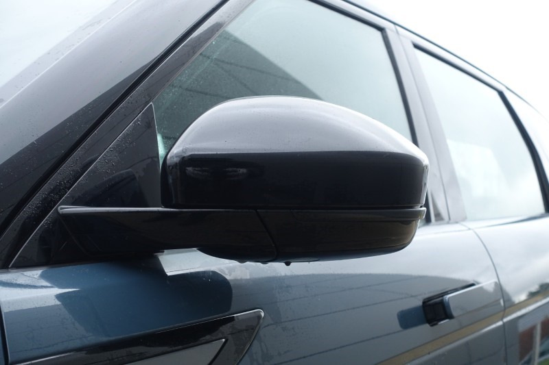 2024 (24) LAND ROVER RANGE ROVER EVOQUE 2.0 D165 S 5dr 2WD 4990778