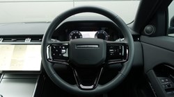 2024 (24) LAND ROVER RANGE ROVER EVOQUE 2.0 D165 S 5dr 2WD 4990765