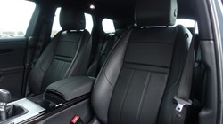 2024 (24) LAND ROVER RANGE ROVER EVOQUE 2.0 D165 S 5dr 2WD 4990803