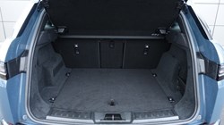 2024 (24) LAND ROVER RANGE ROVER EVOQUE 2.0 D165 S 5dr 2WD 4990760