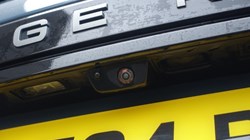 2024 (24) LAND ROVER RANGE ROVER EVOQUE 2.0 D165 S 5dr 2WD 4990775