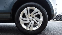 2024 (24) LAND ROVER RANGE ROVER EVOQUE 2.0 D165 S 5dr 2WD 4990776