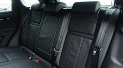 2024 (24) LAND ROVER RANGE ROVER EVOQUE 2.0 D165 S 5dr 2WD 4990799