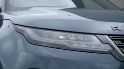 2024 (24) LAND ROVER RANGE ROVER EVOQUE 2.0 D165 S 5dr 2WD 4990767