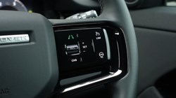 2024 (24) LAND ROVER RANGE ROVER EVOQUE 2.0 D165 S 5dr 2WD 4990780