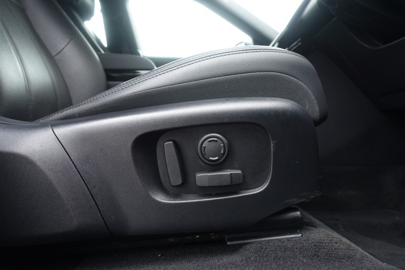 2024 (24) LAND ROVER RANGE ROVER EVOQUE 2.0 D165 S 5dr 2WD 4990790