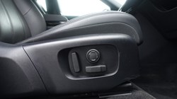 2024 (24) LAND ROVER RANGE ROVER EVOQUE 2.0 D165 S 5dr 2WD 4990790