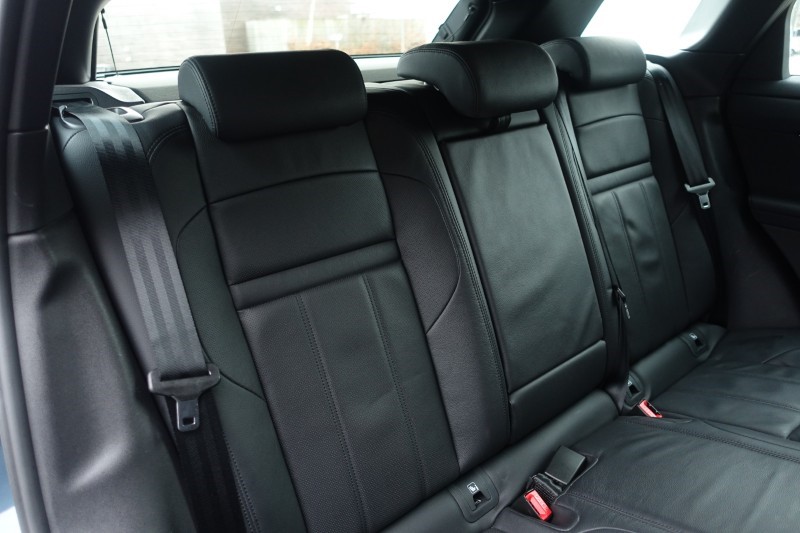 2024 (24) LAND ROVER RANGE ROVER EVOQUE 2.0 D165 S 5dr 2WD 4990795