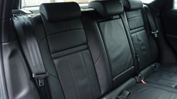 2024 (24) LAND ROVER RANGE ROVER EVOQUE 2.0 D165 S 5dr 2WD 4990795