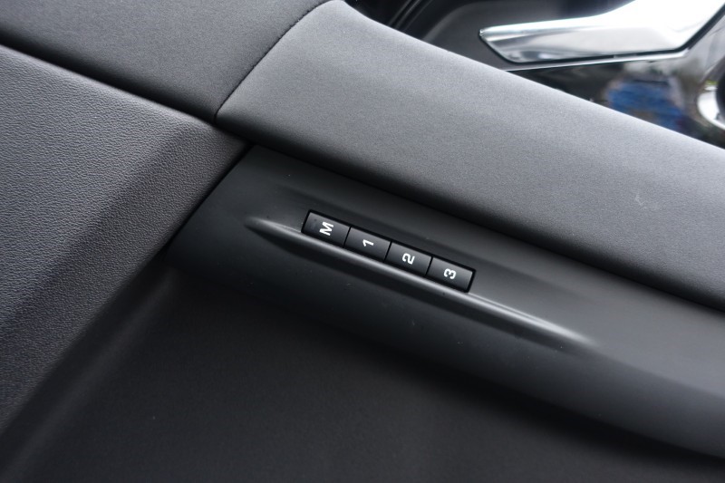 2024 (24) LAND ROVER RANGE ROVER EVOQUE 2.0 D165 S 5dr 2WD 4990791