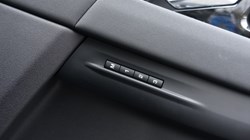 2024 (24) LAND ROVER RANGE ROVER EVOQUE 2.0 D165 S 5dr 2WD 4990791