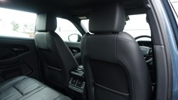 2024 (24) LAND ROVER RANGE ROVER EVOQUE 2.0 D165 S 5dr 2WD 4990794