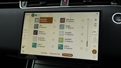 2024 (24) LAND ROVER RANGE ROVER EVOQUE 2.0 D165 S 5dr 2WD 4990784