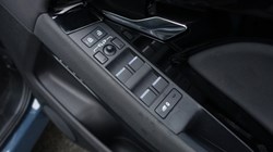 2024 (24) LAND ROVER RANGE ROVER EVOQUE 2.0 D165 S 5dr 2WD 4990792
