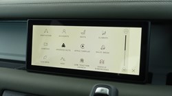 2023 (73) LAND ROVER DEFENDER 3.0 D300 X-Dynamic S 110 5dr Auto 4976357