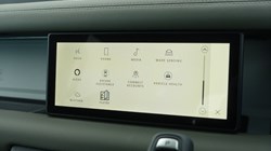 2023 (73) LAND ROVER DEFENDER 3.0 D300 X-Dynamic S 110 5dr Auto 4976360