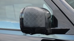 2023 (73) LAND ROVER DEFENDER 3.0 D300 X-Dynamic S 110 5dr Auto 4976340