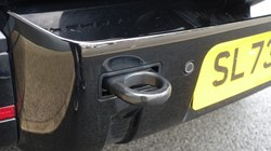 2023 (73) LAND ROVER DEFENDER 3.0 D300 X-Dynamic S 110 5dr Auto 4976347