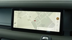 2023 (73) LAND ROVER DEFENDER 3.0 D300 X-Dynamic S 110 5dr Auto 4976329