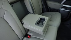 2023 (73) LAND ROVER DEFENDER 3.0 D300 X-Dynamic S 110 5dr Auto 4976374