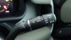 2023 (73) LAND ROVER DEFENDER 3.0 D300 X-Dynamic S 110 5dr Auto 4976353