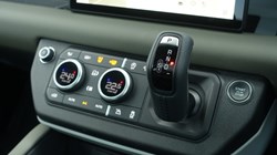 2023 (73) LAND ROVER DEFENDER 3.0 D300 X-Dynamic S 110 5dr Auto 4976331