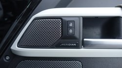2023 (73) LAND ROVER DEFENDER 3.0 D300 X-Dynamic S 110 5dr Auto 4976369