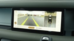 2023 (73) LAND ROVER DEFENDER 3.0 D300 X-Dynamic S 110 5dr Auto 4976330