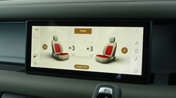 2023 (73) LAND ROVER DEFENDER 3.0 D300 X-Dynamic S 110 5dr Auto 4976358