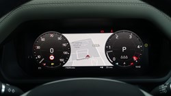 2023 (73) LAND ROVER DEFENDER 3.0 D300 X-Dynamic S 110 5dr Auto 4976334