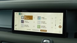 2023 (73) LAND ROVER DEFENDER 3.0 D300 X-Dynamic S 110 5dr Auto 4976356