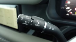 2023 (73) LAND ROVER DEFENDER 3.0 D300 X-Dynamic S 110 5dr Auto 4976354