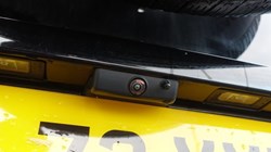 2023 (73) LAND ROVER DEFENDER 3.0 D300 X-Dynamic S 110 5dr Auto 4976346