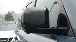 2021 (21) LAND ROVER DEFENDER 3.0 D200 110 5dr Auto 4984465