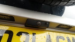 2021 (21) LAND ROVER DEFENDER 3.0 D200 110 5dr Auto 4984469