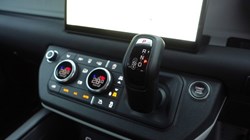 2021 (21) LAND ROVER DEFENDER 3.0 D200 110 5dr Auto 4984457