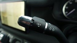 2021 (21) LAND ROVER DEFENDER 3.0 D200 110 5dr Auto 4984476