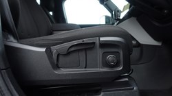 2021 (21) LAND ROVER DEFENDER 3.0 D200 110 5dr Auto 4984486