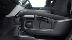 2021 (21) LAND ROVER DEFENDER 3.0 D200 110 5dr Auto 4984497