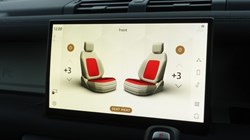 2021 (21) LAND ROVER DEFENDER 3.0 D200 110 5dr Auto 4984480